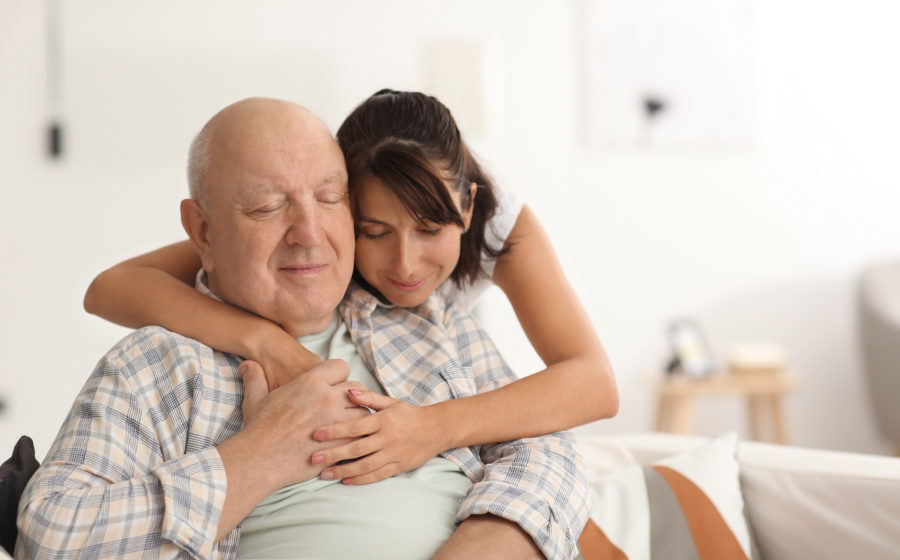 Power of Attorney Calgary: How To Set It Up | One80Law