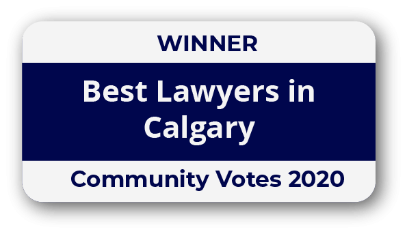 inverted-best-lawyers-in-calgary-DS