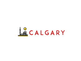 Best Lawyers In Calgary Award Real Estate