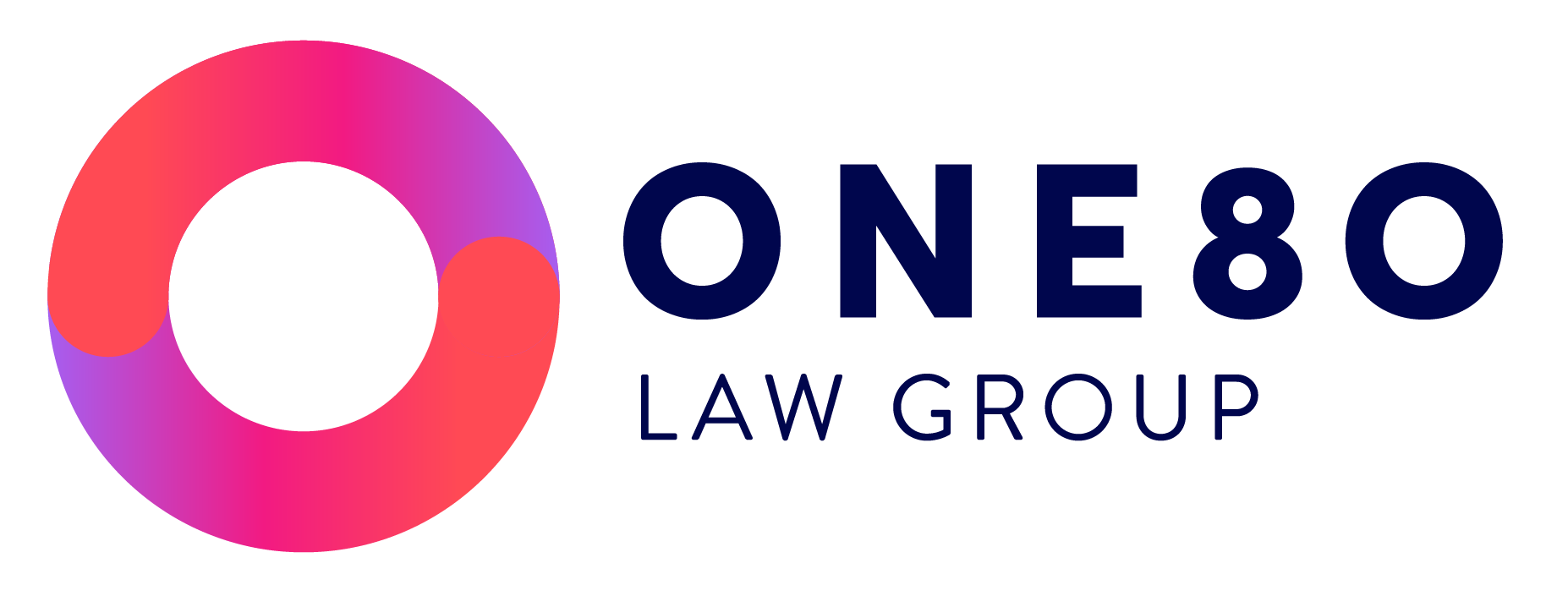 One80Law
