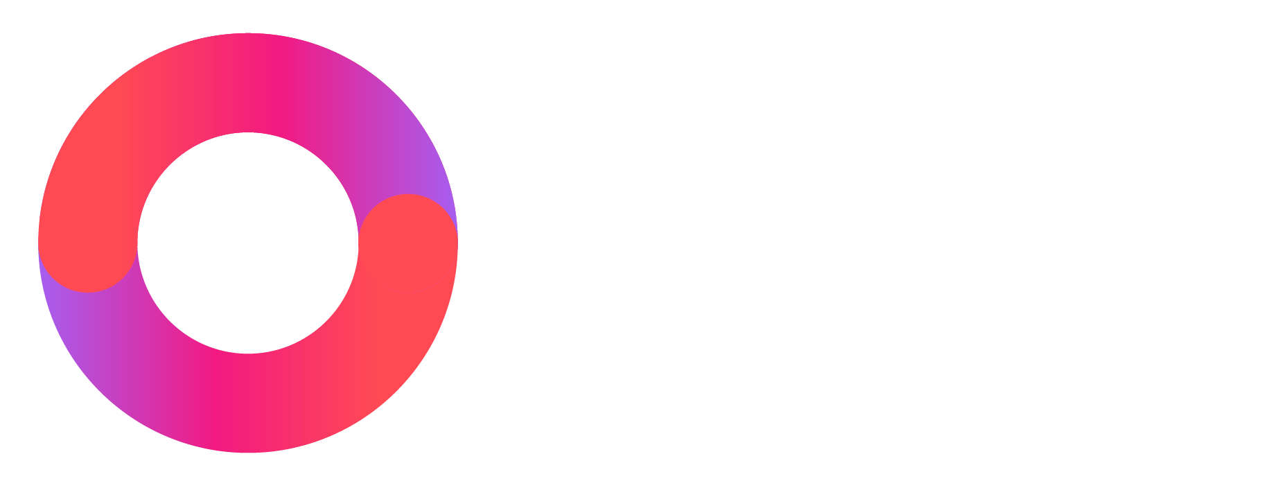 One80Law