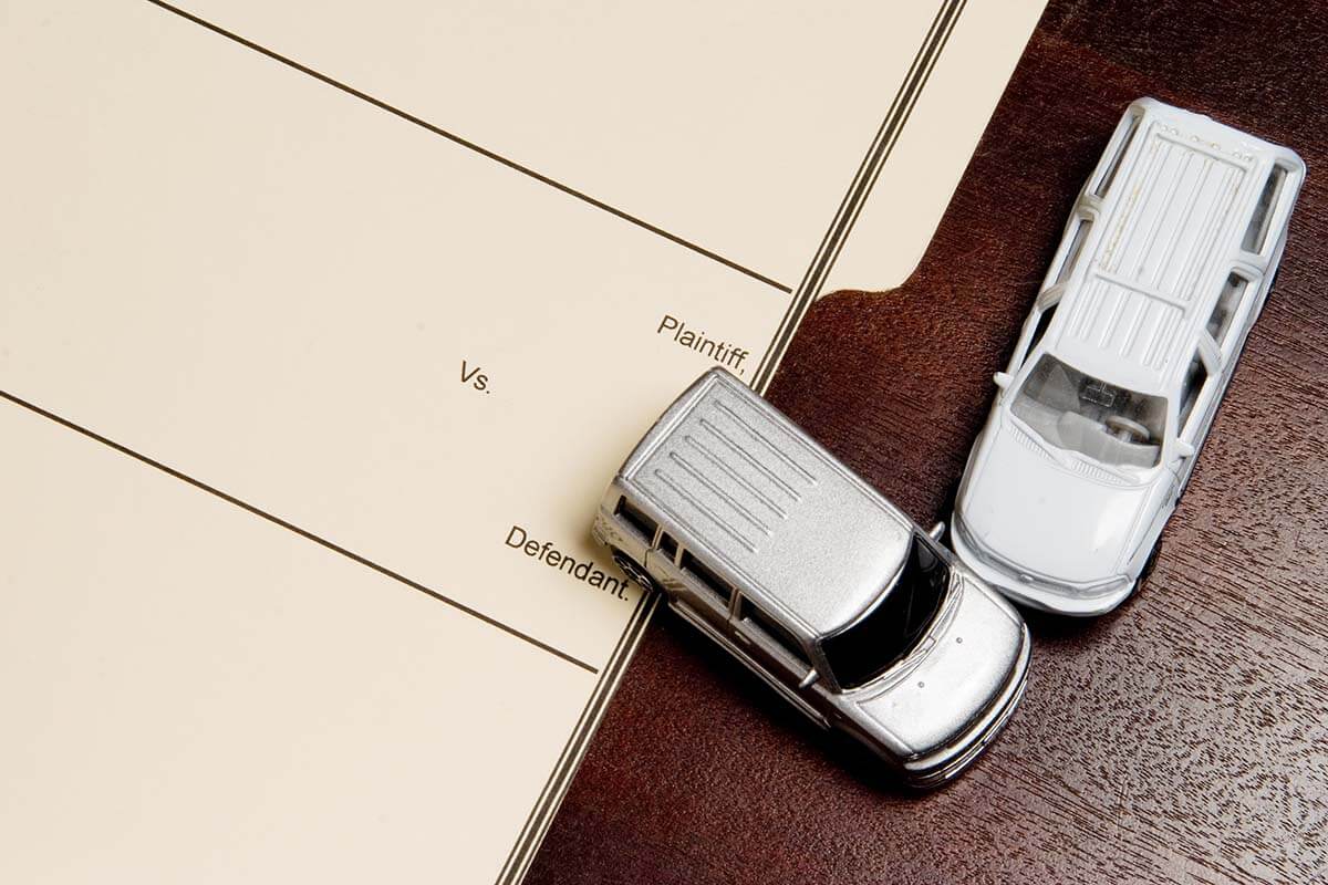 guide-to-personal-injury-damages-by-one80-law