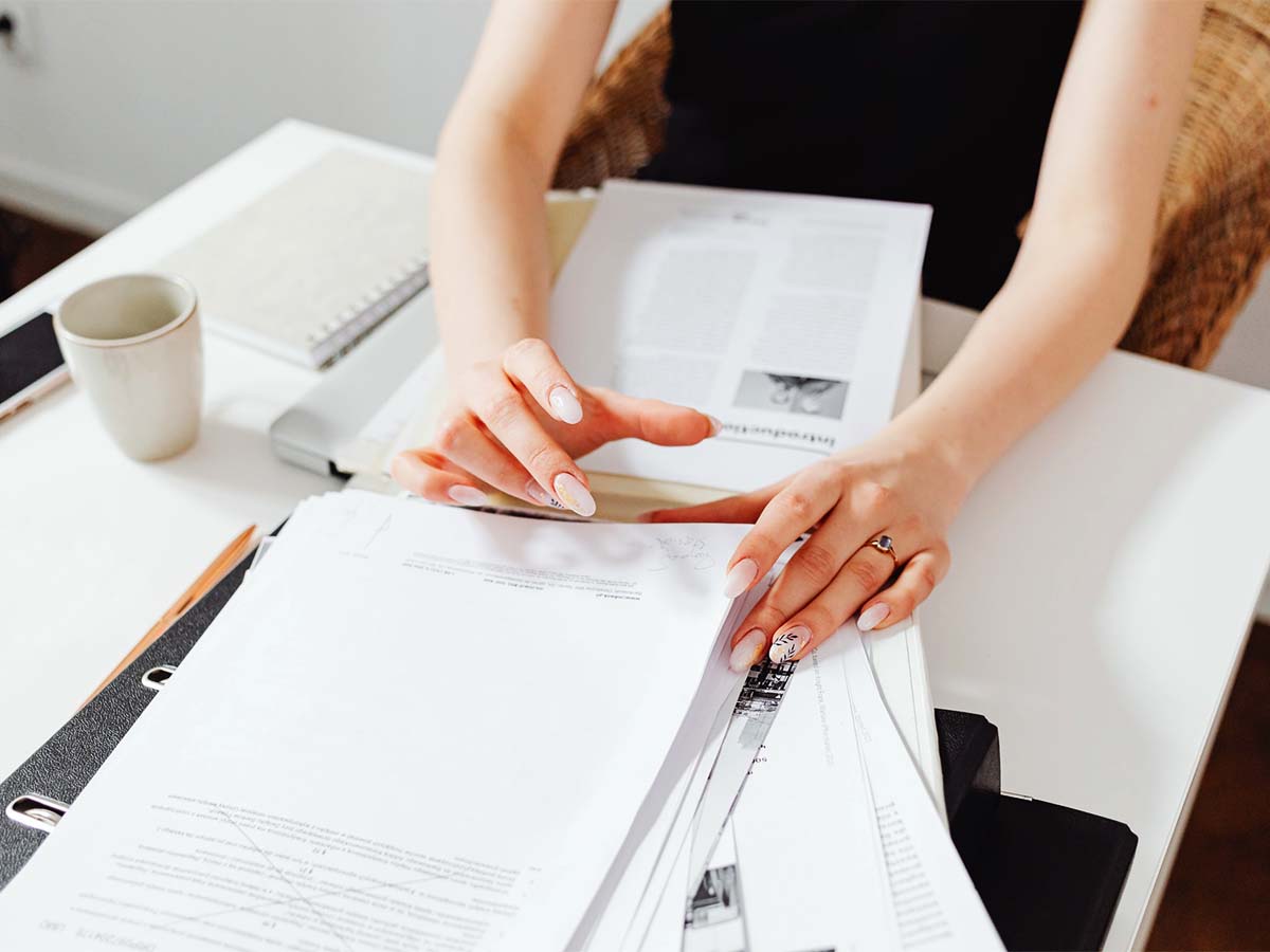 How to Sell House During Probate Process | One80Law Group