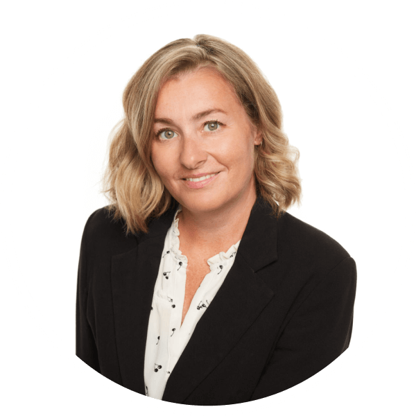 Amy Agnew | One80Law Group