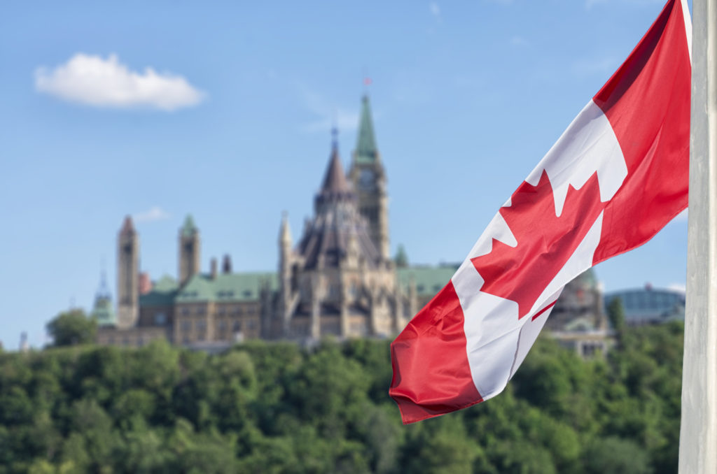 Foreigners Banned from Buying Residential Property Canada | One80 Law Group