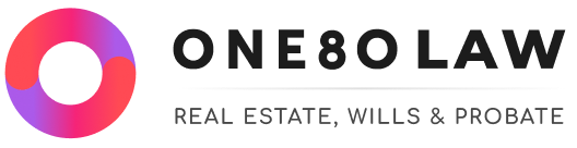 Calgary Probate, Real Estate & Estate | Legal Services