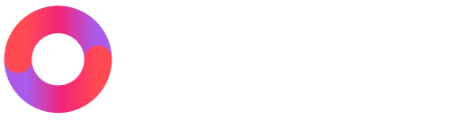 Calgary Probate, Real Estate & Estate | Legal Services