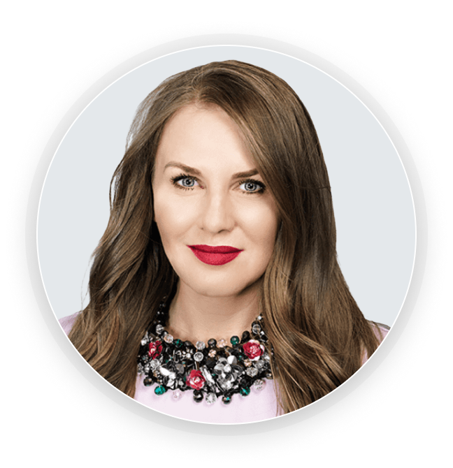 1677, 1677, Frame 19, Frame-19.png, 367858, https://one80law.ca/wp-content/uploads/2026/01/Frame-19.png, https://one80law.ca/our-team/catherine-m-young/frame-19/#main, , 20, , , frame-19, inherit, 1651, 2026-01-15 13:51:02, 2026-01-15 13:51:02, 0, image/png, image, png, https://one80law.ca/wp-includes/images/media/default.png, 648, 670, Array