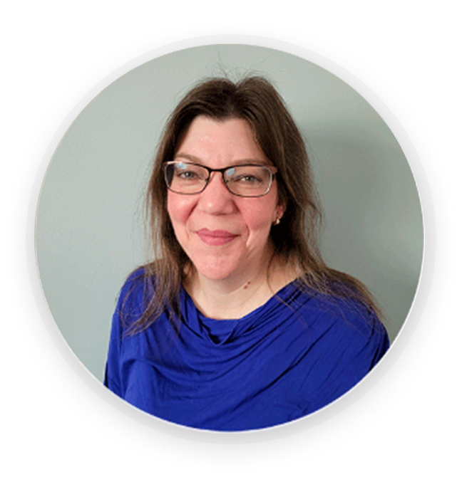 1888, 1888, Fr345ame-19, Fr345ame-19.png, 490152, https://one80law.ca/wp-content/uploads/2026/02/Fr345ame-19.png, https://one80law.ca/our-team/about-heather-van-koughnett-one80-law/fr345ame-19/#main, , 20, , , fr345ame-19, inherit, 1373, 2026-02-05 21:42:51, 2026-02-05 21:42:51, 0, image/png, image, png, https://one80law.ca/wp-includes/images/media/default.png, 648, 670, Array