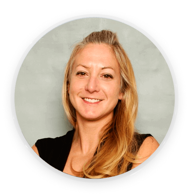 1887, 1887, Fr3ame-19, Fr3ame-19.png, 487777, https://one80law.ca/wp-content/uploads/2026/02/Fr3ame-19.png, https://one80law.ca/our-team/about-ali-schielke/fr3ame-19/#main, , 20, , , fr3ame-19, inherit, 800, 2026-02-05 21:37:03, 2026-02-05 21:37:03, 0, image/png, image, png, https://one80law.ca/wp-includes/images/media/default.png, 648, 670, Array