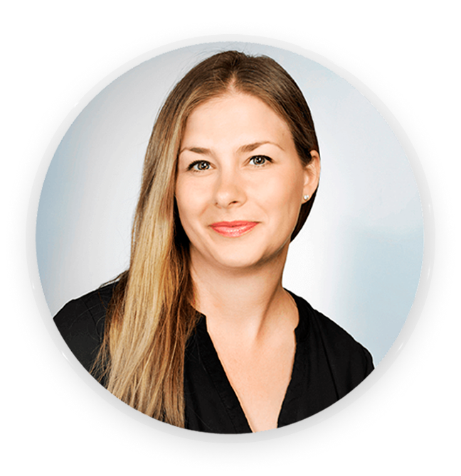 1885, 1885, Frame-1239, Frame-1239.png, 485156, https://one80law.ca/wp-content/uploads/2026/02/Frame-1239.png, https://one80law.ca/our-team/about-shelby-allen/frame-1239/#main, , 20, , , frame-1239, inherit, 798, 2026-02-05 21:07:41, 2026-02-05 21:07:41, 0, image/png, image, png, https://one80law.ca/wp-includes/images/media/default.png, 648, 670, Array