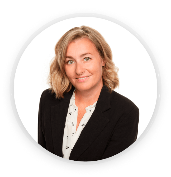 1884, 1884, Frame-149, Frame-149.png, 337961, https://one80law.ca/wp-content/uploads/2026/02/Frame-149.png, https://one80law.ca/our-team/about-amy-agnew/frame-149/#main, , 20, , , frame-149, inherit, 797, 2026-02-05 20:58:20, 2026-02-05 20:58:20, 0, image/png, image, png, https://one80law.ca/wp-includes/images/media/default.png, 648, 670, Array